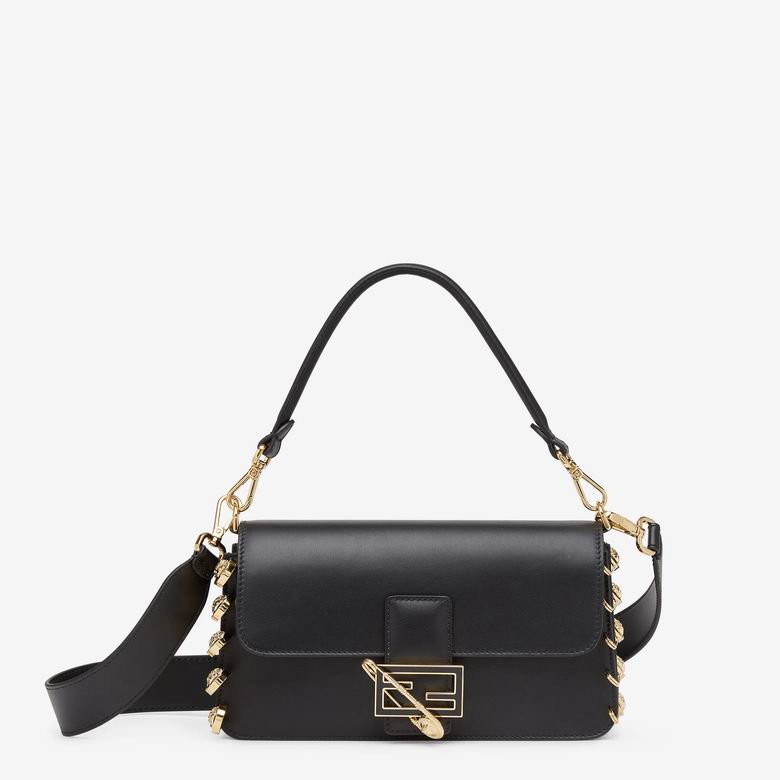 hot sale handbags-043